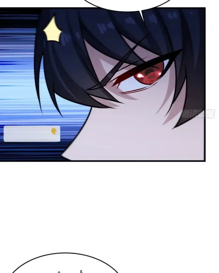 Vô Hạn Sứ đồ Và 12 Nữ Chiến Binh Chapter 431 - Trang 41