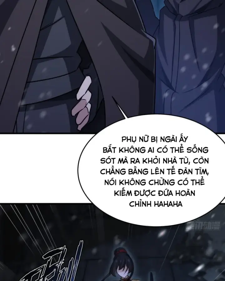 Vô Hạn Sứ đồ Và 12 Nữ Chiến Binh Chapter 431 - Trang 44