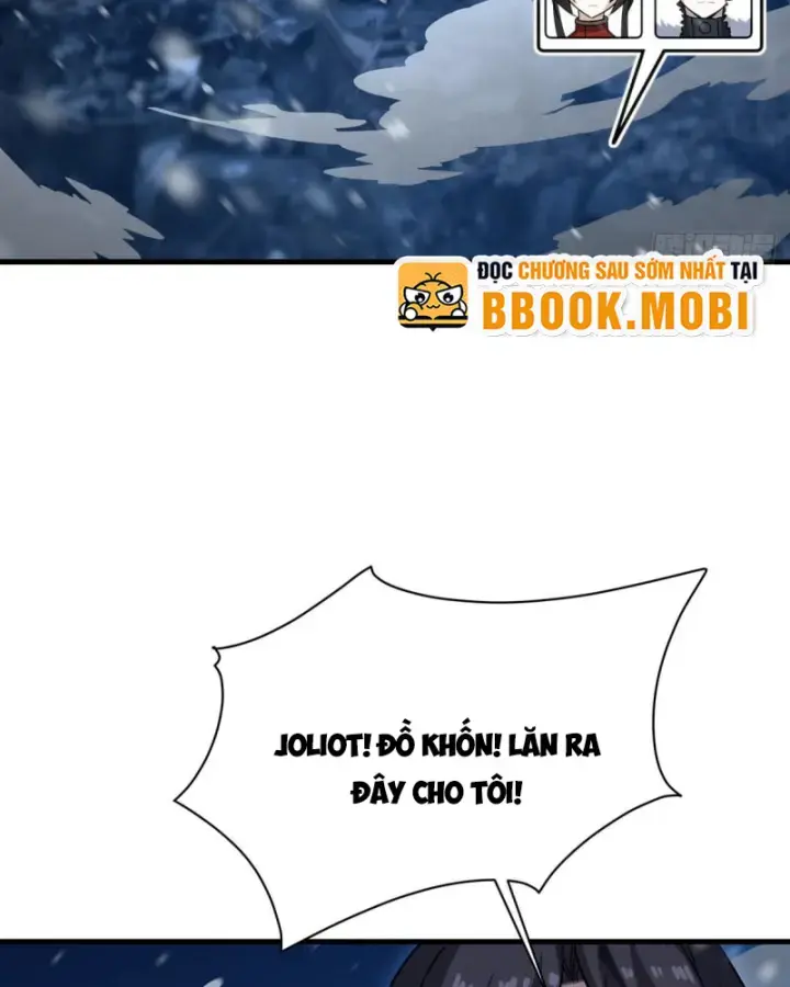Vô Hạn Sứ đồ Và 12 Nữ Chiến Binh Chapter 431 - Trang 5