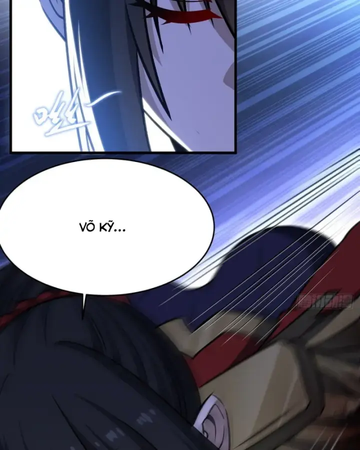 Vô Hạn Sứ đồ Và 12 Nữ Chiến Binh Chapter 431 - Trang 50