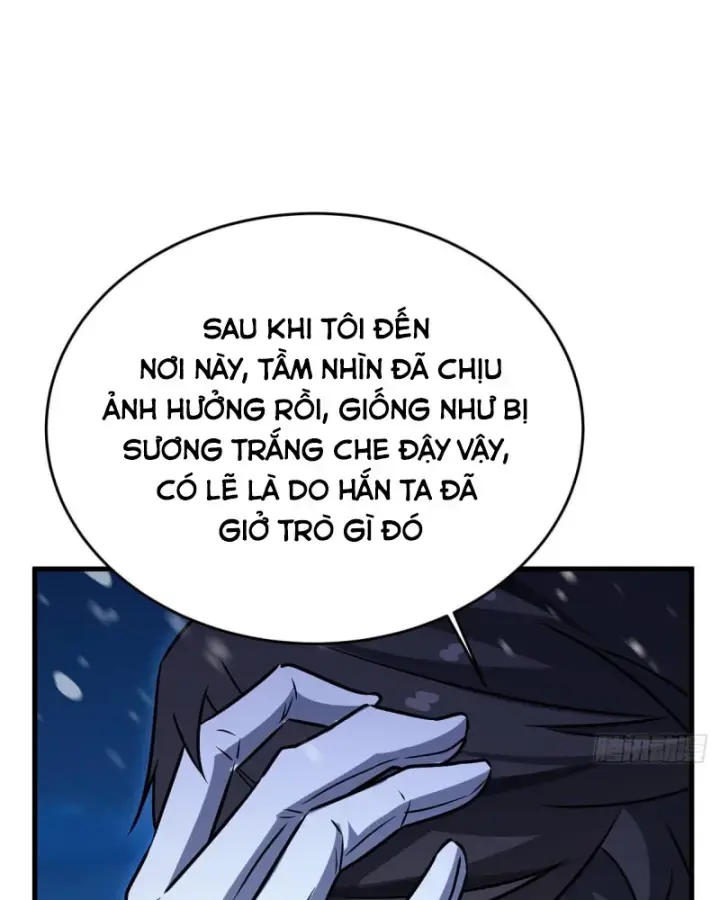 Vô Hạn Sứ đồ Và 12 Nữ Chiến Binh Chapter 431 - Trang 7