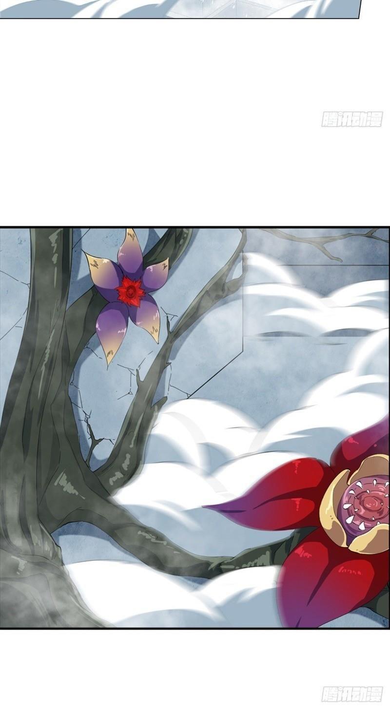 Vô Hạn Sứ đồ Và 12 Nữ Chiến Binh Chapter 45 - Trang 28