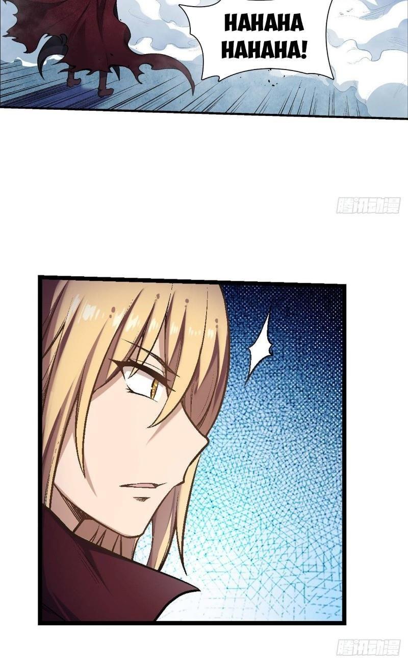 Vô Hạn Sứ đồ Và 12 Nữ Chiến Binh Chapter 47 - Trang 18