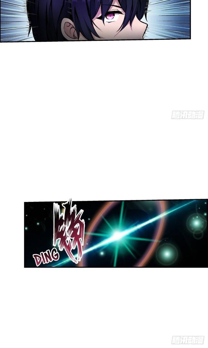 Vô Hạn Sứ đồ Và 12 Nữ Chiến Binh Chapter 47 - Trang 6