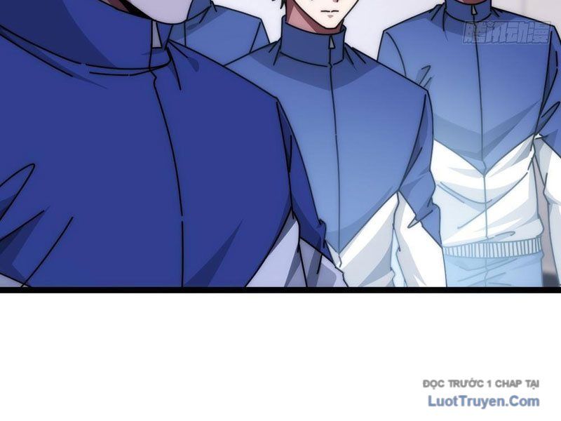 Vô Hạn Tiến Hóa Từ Con Số 0 Chapter 10 - Trang 10