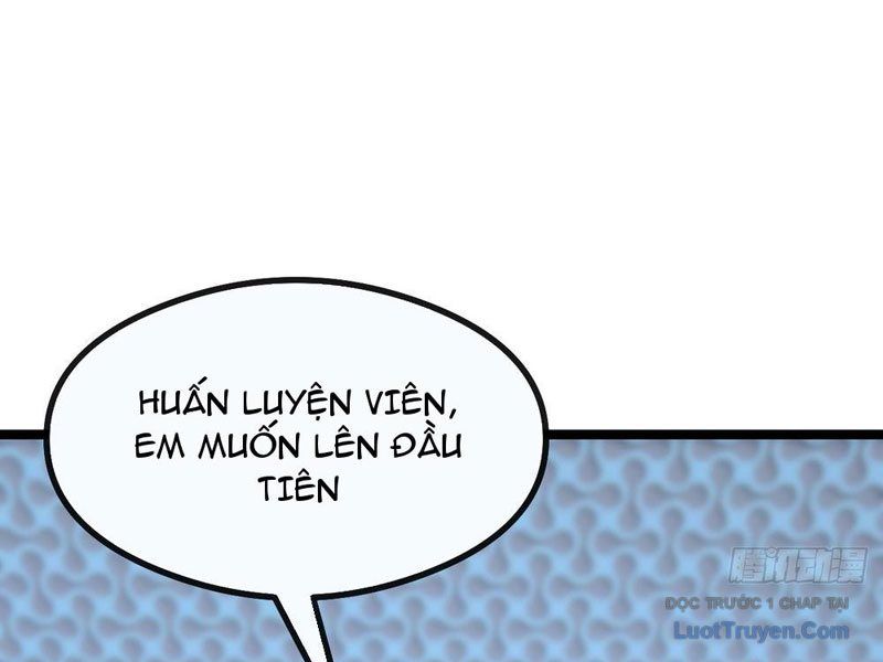Vô Hạn Tiến Hóa Từ Con Số 0 Chapter 10 - Trang 11