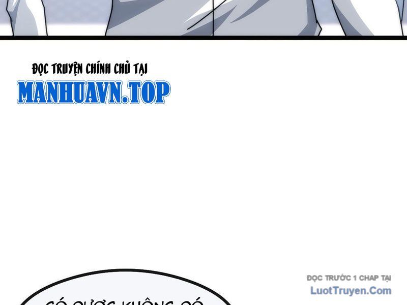 Vô Hạn Tiến Hóa Từ Con Số 0 Chapter 10 - Trang 14