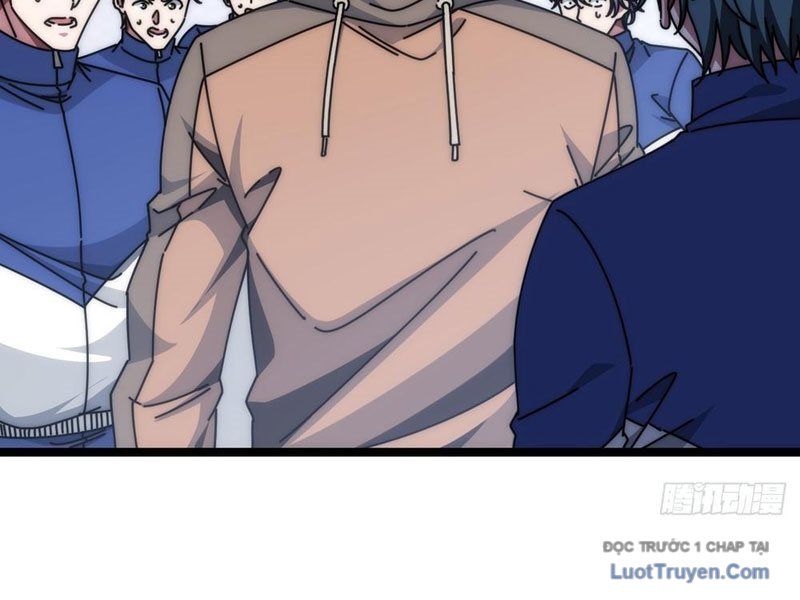 Vô Hạn Tiến Hóa Từ Con Số 0 Chapter 10 - Trang 16