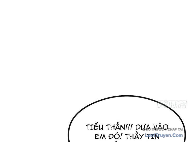 Vô Hạn Tiến Hóa Từ Con Số 0 Chapter 10 - Trang 18