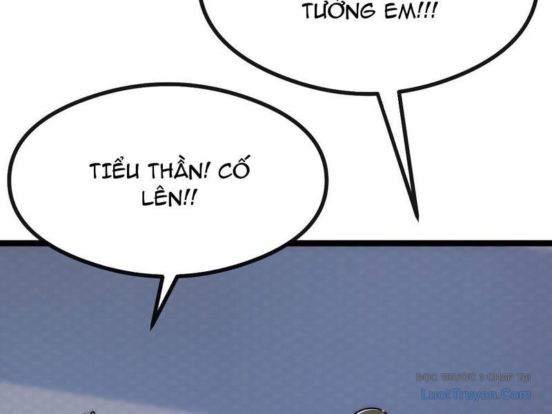 Vô Hạn Tiến Hóa Từ Con Số 0 Chapter 10 - Trang 19