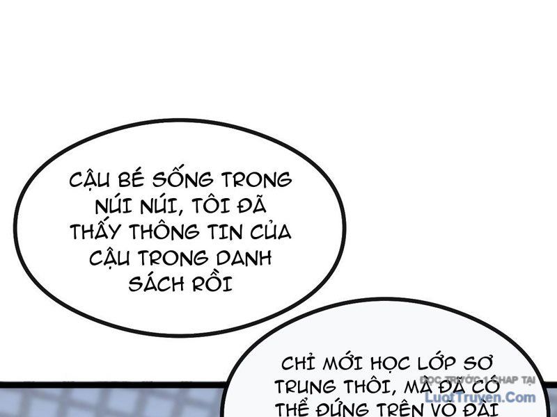 Vô Hạn Tiến Hóa Từ Con Số 0 Chapter 10 - Trang 27