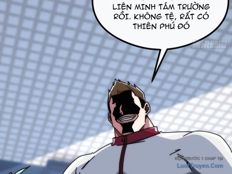 Vô Hạn Tiến Hóa Từ Con Số 0 Chapter 10 - Trang 28