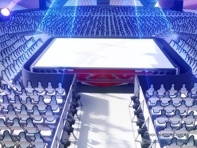 Vô Hạn Tiến Hóa Từ Con Số 0 Chapter 10 - Trang 3
