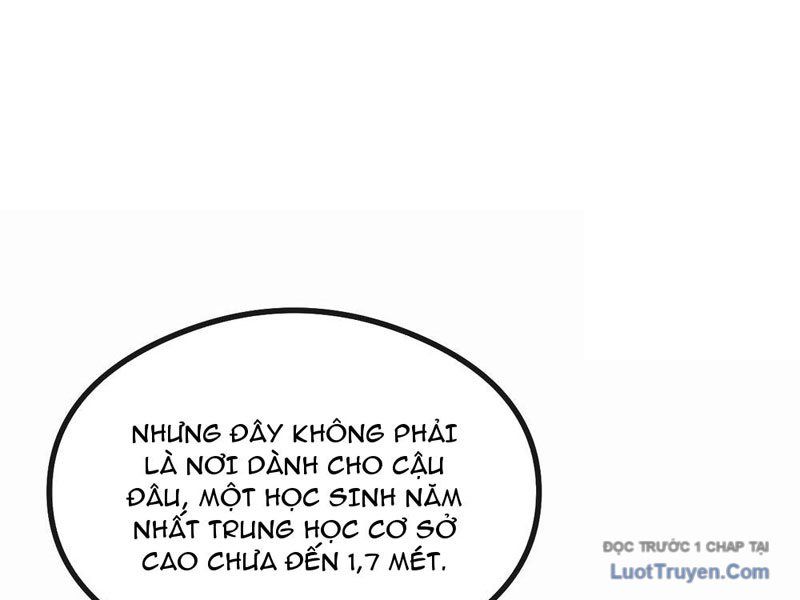 Vô Hạn Tiến Hóa Từ Con Số 0 Chapter 10 - Trang 32