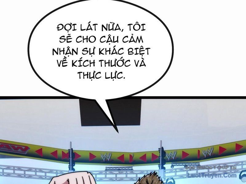 Vô Hạn Tiến Hóa Từ Con Số 0 Chapter 10 - Trang 36