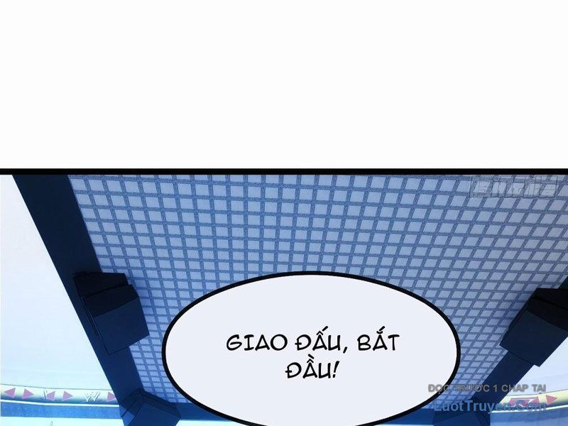 Vô Hạn Tiến Hóa Từ Con Số 0 Chapter 10 - Trang 39