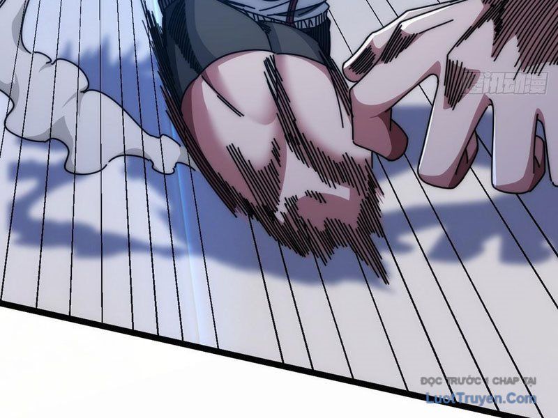 Vô Hạn Tiến Hóa Từ Con Số 0 Chapter 10 - Trang 44