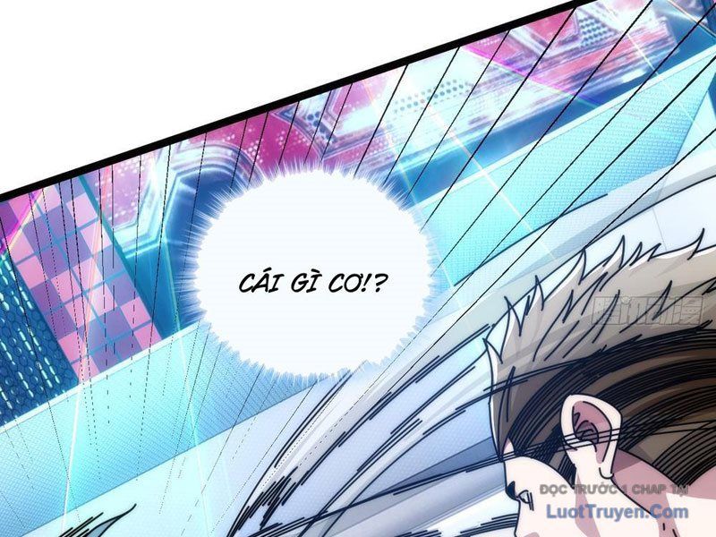 Vô Hạn Tiến Hóa Từ Con Số 0 Chapter 10 - Trang 46