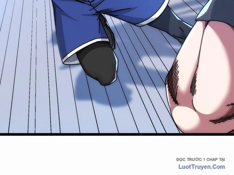 Vô Hạn Tiến Hóa Từ Con Số 0 Chapter 10 - Trang 48