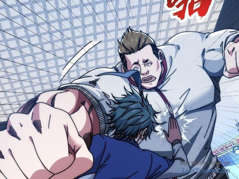 Vô Hạn Tiến Hóa Từ Con Số 0 Chapter 10 - Trang 50