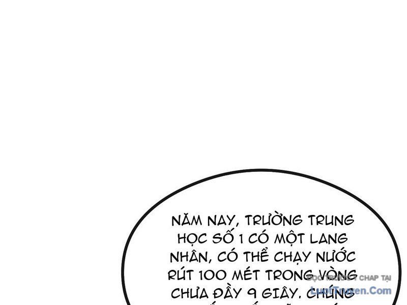 Vô Hạn Tiến Hóa Từ Con Số 0 Chapter 10 - Trang 8