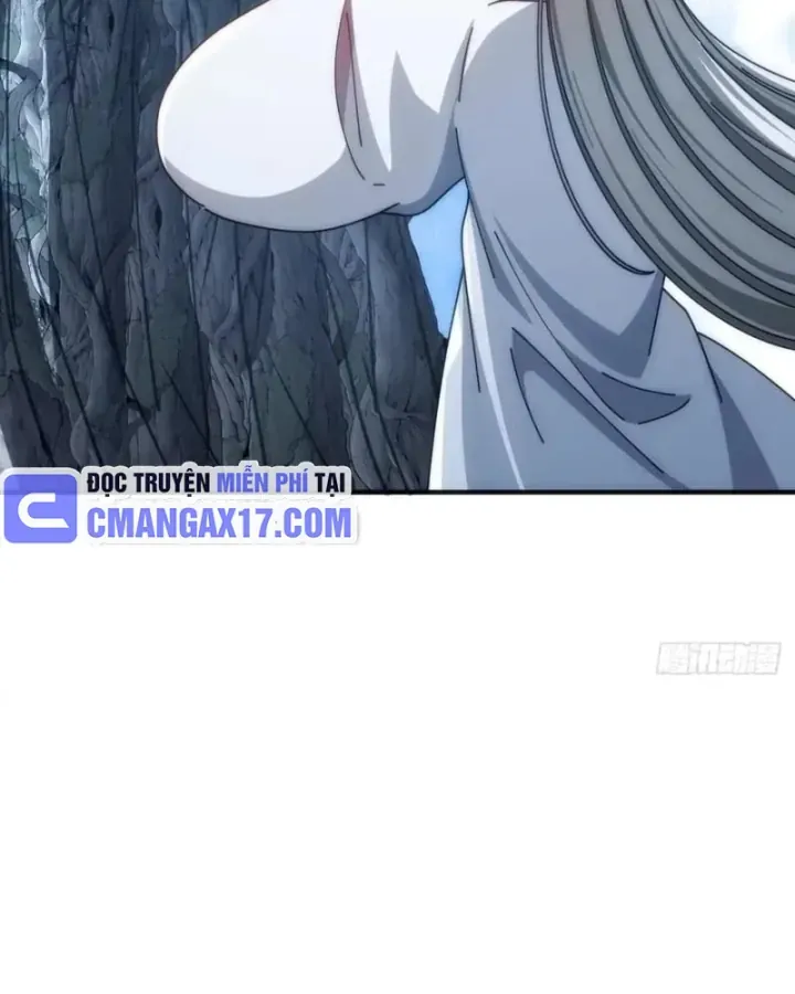 Vô Hạn Tiến Hóa Từ Con Số 0 Chapter 101 - Trang 12