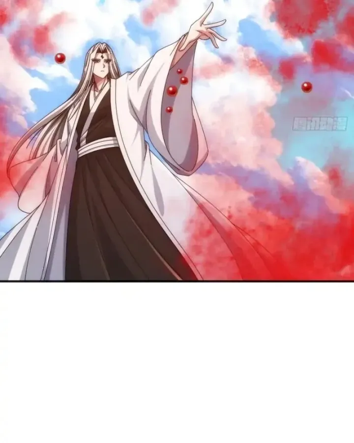 Vô Hạn Tiến Hóa Từ Con Số 0 Chapter 101 - Trang 19