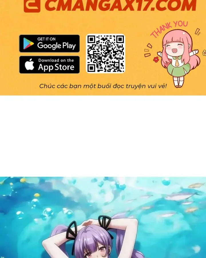 Vô Hạn Tiến Hóa Từ Con Số 0 Chapter 101 - Trang 3