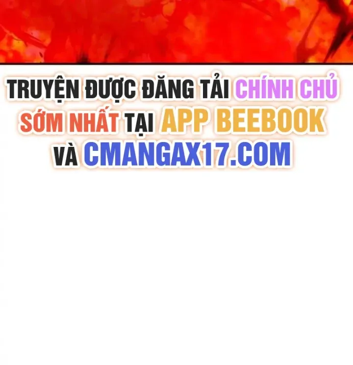 Vô Hạn Tiến Hóa Từ Con Số 0 Chapter 101 - Trang 36