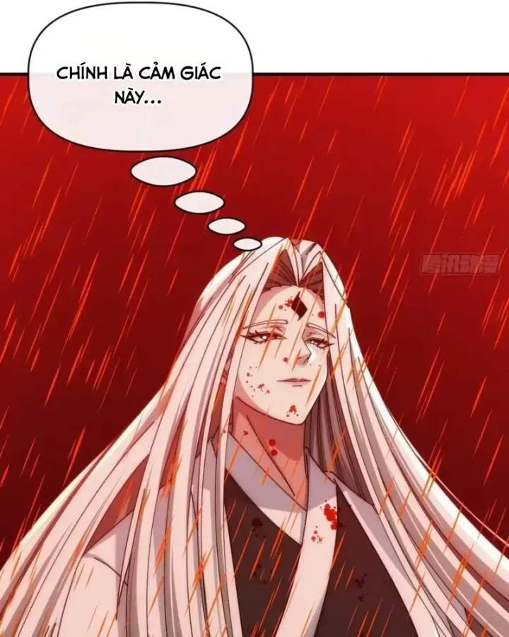 Vô Hạn Tiến Hóa Từ Con Số 0 Chapter 101 - Trang 37
