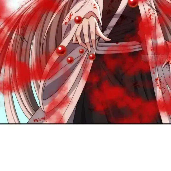 Vô Hạn Tiến Hóa Từ Con Số 0 Chapter 101 - Trang 40