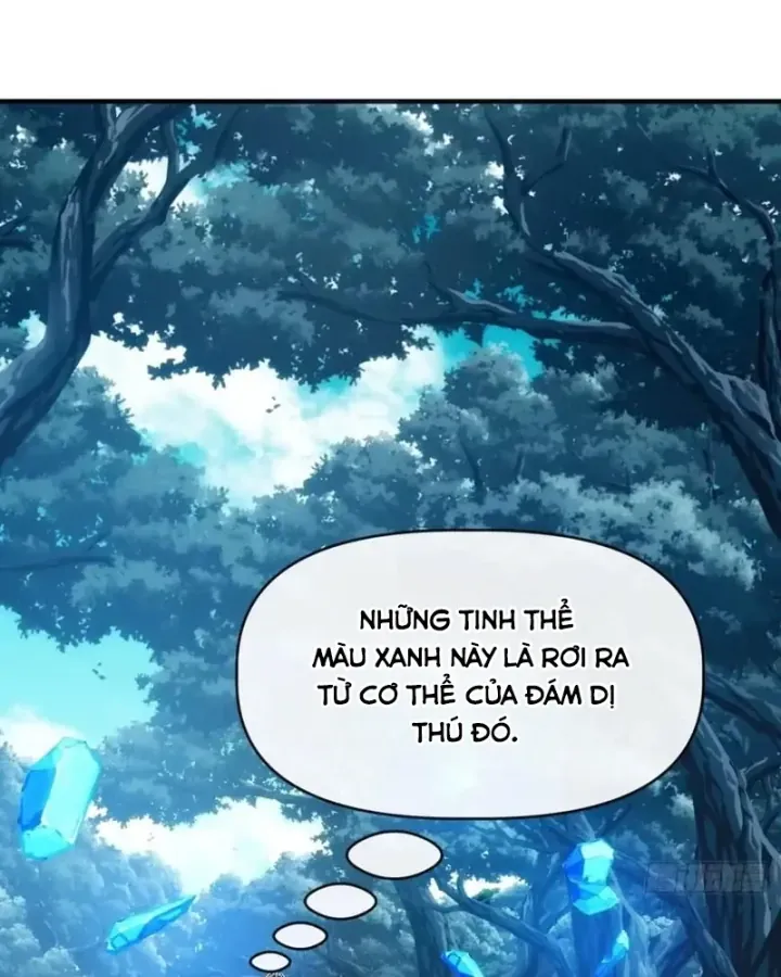 Vô Hạn Tiến Hóa Từ Con Số 0 Chapter 101 - Trang 41