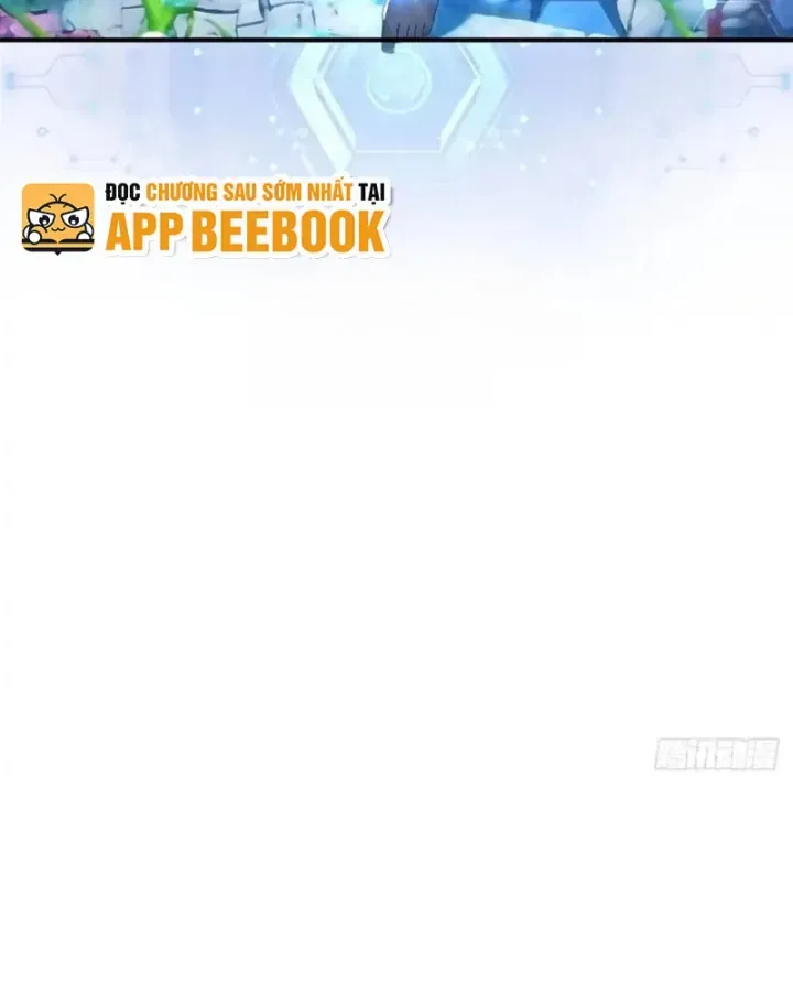 Vô Hạn Tiến Hóa Từ Con Số 0 Chapter 101 - Trang 5