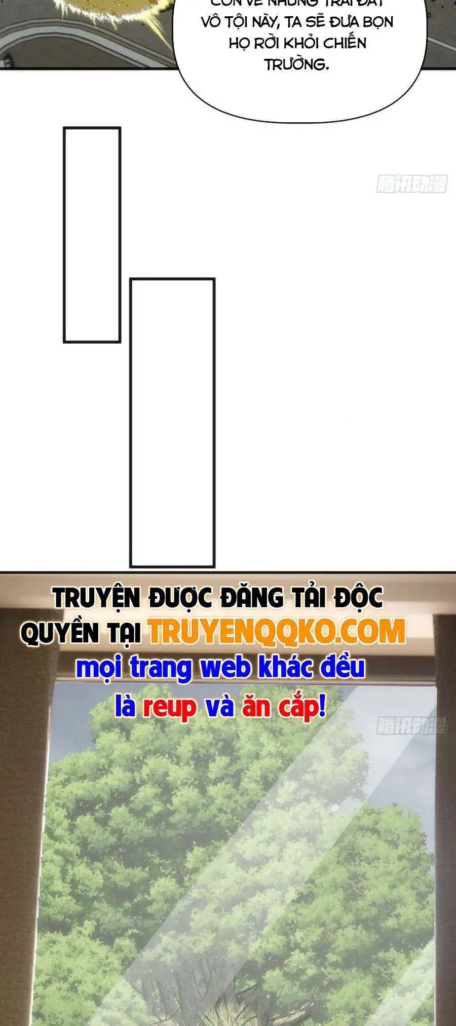 Vô Hạn Tiến Hóa Từ Con Số 0 Chapter 103 - Trang 24