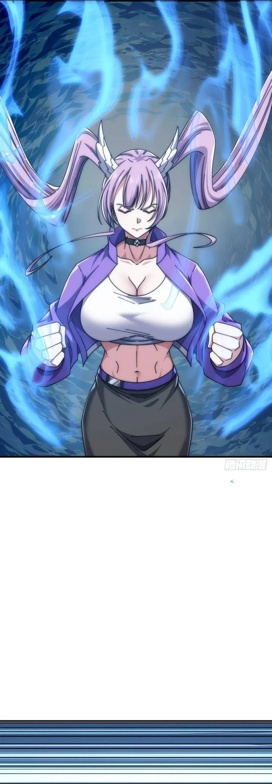 Vô Hạn Tiến Hóa Từ Con Số 0 Chapter 104 - Trang 22