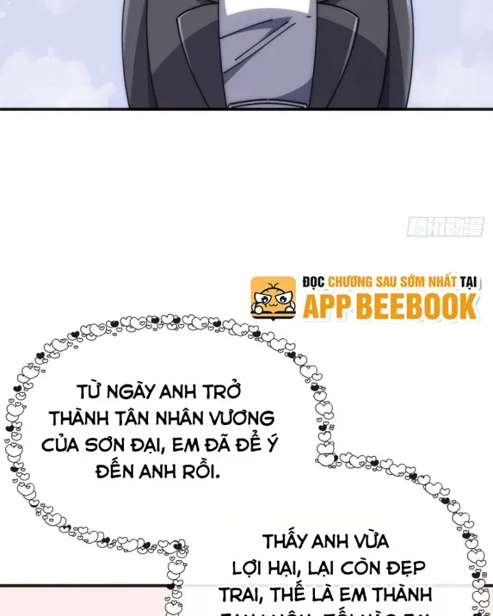 Vô Hạn Tiến Hóa Từ Con Số 0 Chapter 105 - Trang 16