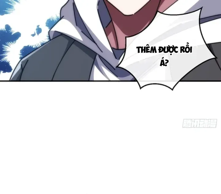Vô Hạn Tiến Hóa Từ Con Số 0 Chapter 105 - Trang 22