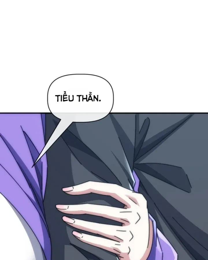 Vô Hạn Tiến Hóa Từ Con Số 0 Chapter 105 - Trang 25