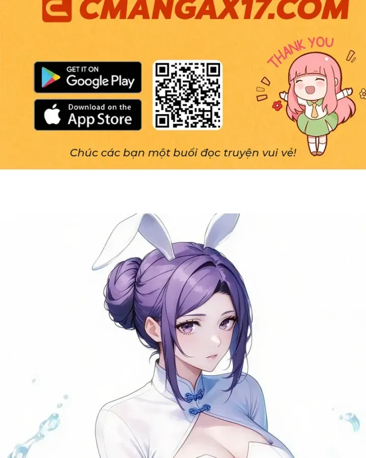 Vô Hạn Tiến Hóa Từ Con Số 0 Chapter 105 - Trang 3