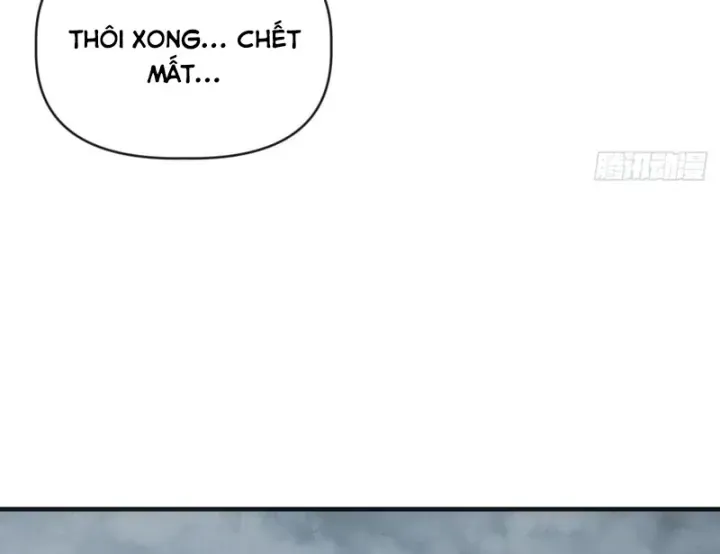 Vô Hạn Tiến Hóa Từ Con Số 0 Chapter 105 - Trang 40