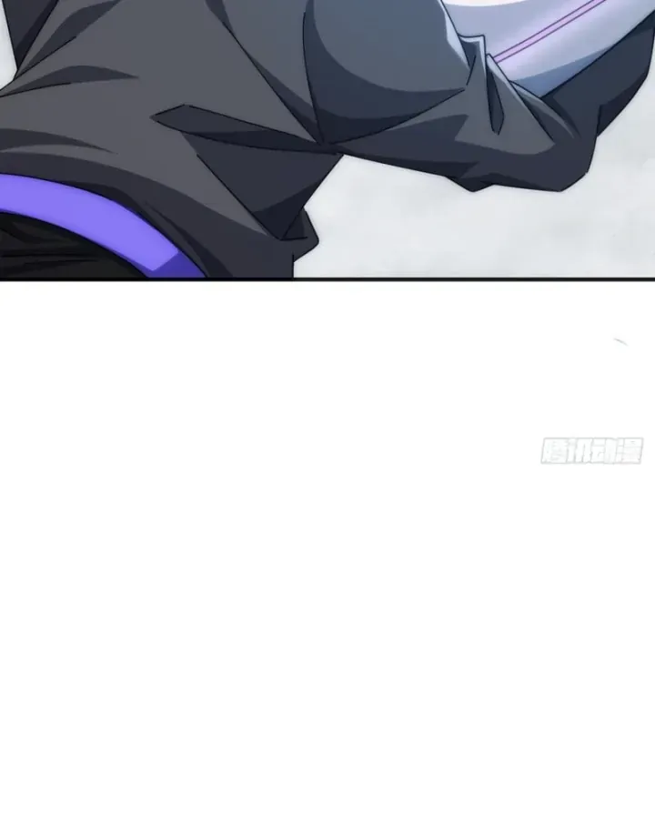 Vô Hạn Tiến Hóa Từ Con Số 0 Chapter 105 - Trang 44