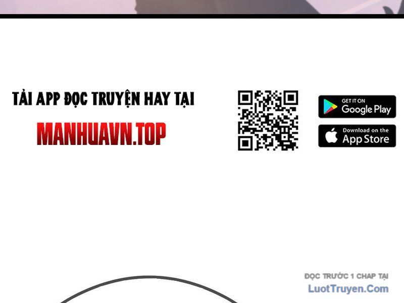 Vô Hạn Tiến Hóa Từ Con Số 0 Chapter 11 - Trang 10