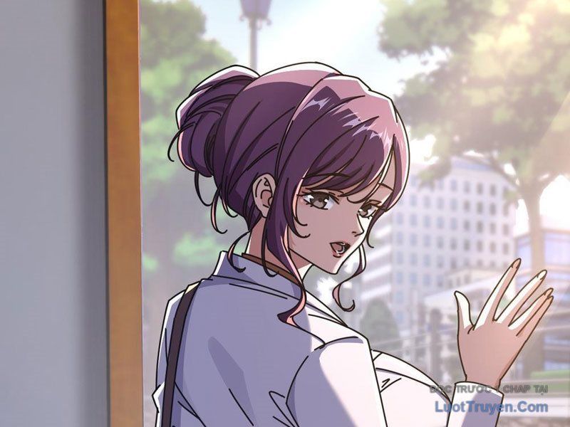 Vô Hạn Tiến Hóa Từ Con Số 0 Chapter 11 - Trang 12