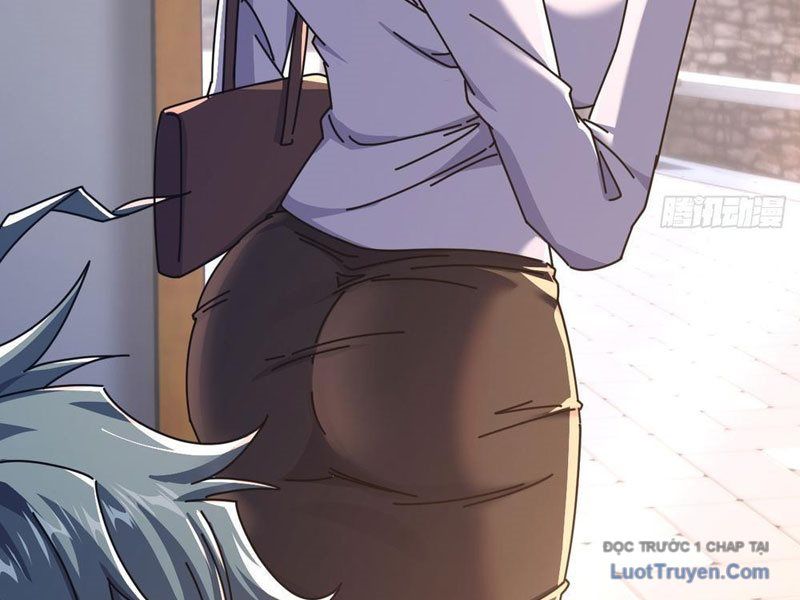 Vô Hạn Tiến Hóa Từ Con Số 0 Chapter 11 - Trang 13