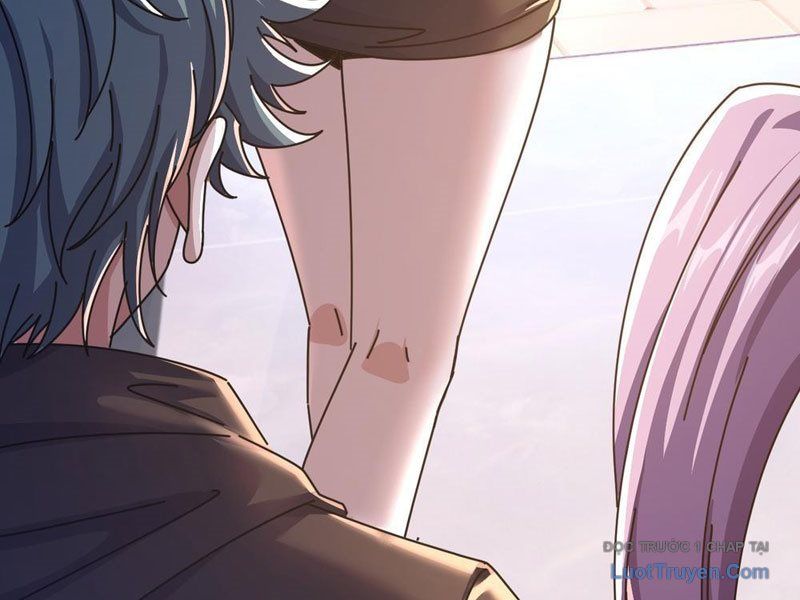 Vô Hạn Tiến Hóa Từ Con Số 0 Chapter 11 - Trang 14