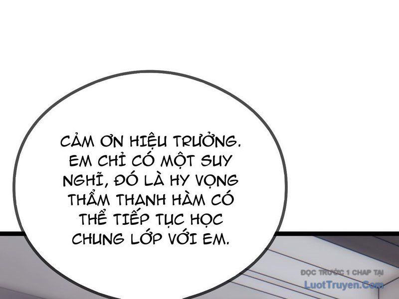Vô Hạn Tiến Hóa Từ Con Số 0 Chapter 11 - Trang 16