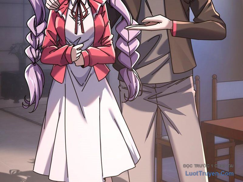 Vô Hạn Tiến Hóa Từ Con Số 0 Chapter 11 - Trang 18
