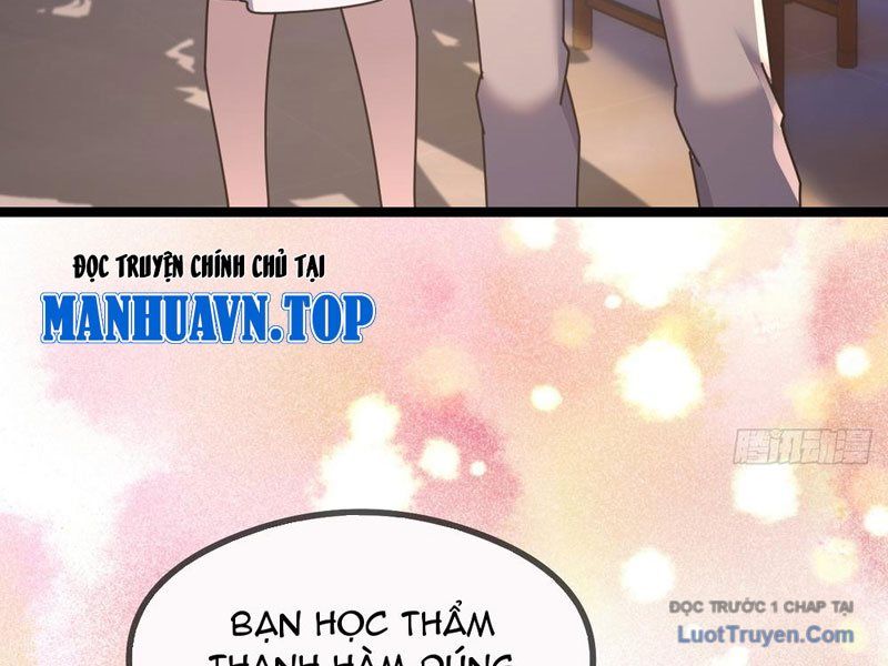 Vô Hạn Tiến Hóa Từ Con Số 0 Chapter 11 - Trang 19