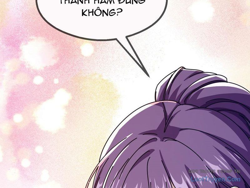 Vô Hạn Tiến Hóa Từ Con Số 0 Chapter 11 - Trang 20