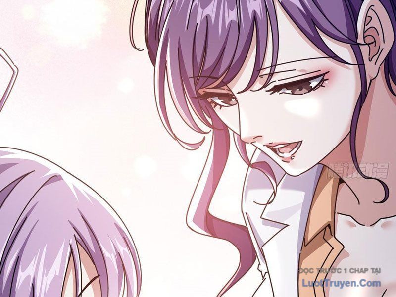 Vô Hạn Tiến Hóa Từ Con Số 0 Chapter 11 - Trang 21